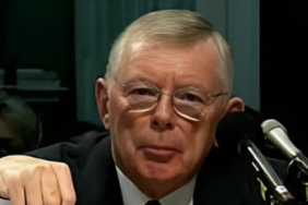 charlesdolansozcu1jpg-dAa6Lx1HS0CrNlrw0mOHbA.jpg