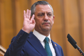 chp-lideri-ozel-istanbuldaki-ogrencinin-enflasyonu-yuzde-57-dnp7.jpg