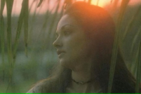 ciplak-goruntulerim-izinsiz-cekildi-diyen-unlu-oyuncu-olivia-hussey-eisley-hayatini-kaybetti-hzkw.jp_.jpeg