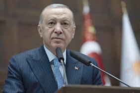 Cumhurbaşkanı Erdoğan Sinyali Verdi Kabine Değişiyor! İşte Değişecek İsimler
