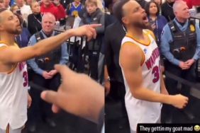 curryjpg-M8s56M0Yc0i_2KGmitdlhA.jpg