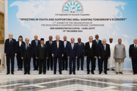 d-8-economic-summit-opens-in-egypt-165047-20241219.jpg