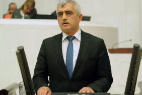 dem-partili-gergerlioglu-asgari-ucret-35-bin-lira-olsun-7wgq.jpg