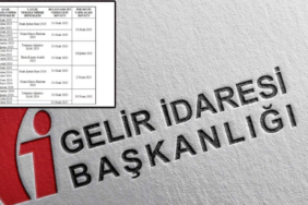 deprem-bolgesinde-mucbir-sebep-hali-uzatildi-203651-20241210.jpg