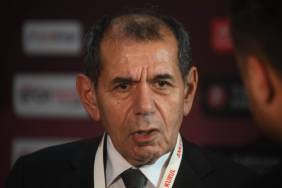 dursun-ozbek-fenerbahce-ve-tffye-ates-puskurdu-el-surenlerin-elini-kirarim-cndz.jpg