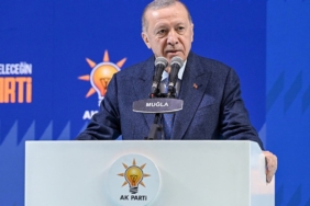eeeeejpg-5OP6NLfHf0a1-gyEkbHyGg.jpg