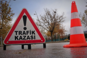 elazigda-tir-ve-otomobil-carpisti-1-olu-4-yarali-cmhz.jpg
