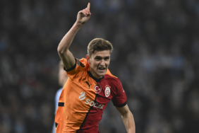 elias-jelert-malmo-karsisinda-siftah-yapti-1dq6.jpg