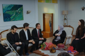 emanet-son-bolum-tek-parca-izle-emanet-yeni-bolum-full-izle-emanet-786-bolum-full-izle-xf2q.jpg
