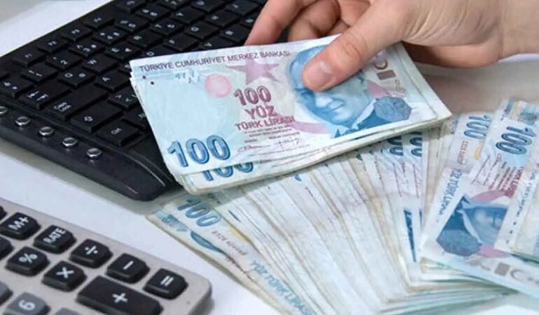 Emekliler bu şartı yerine getirirse 17 bin 500 TL alacaklar
