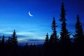 en-uzun-gece-bugun-21-aralik-kis-gundonumu-basladi-c8ap.jpg