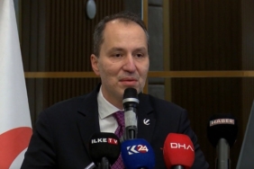 erbakanjpg-IuDgmEYVlEWz_CF4iXdKFA.jpg