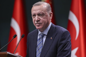 erdogan-israili-aradi-iddialarina-yalanlama-cagx.jpg