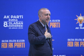 erdogan-ulkemizde-enflasyon-tum-kotuluklerin-anasi-konumundadir-165130-20241228.jpeg