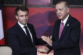 erdogan-ve-macrondan-suriye-gorusmesi-n3fh.jpg