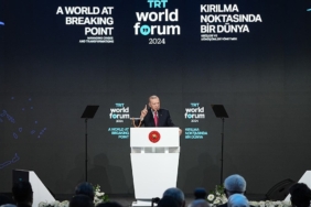 erdoganjpg-bter0CTOf0qtq2HIfsmj8w.jpg