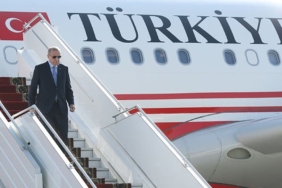 erdoganjpg-joOdn18bmkGQ8_qPMje9og.jpg