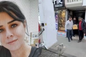 Erkek Arkadaşına Not Bıraktı, Kalbinden Tek Kurşunla Vurulmuş Halde Bulundu!