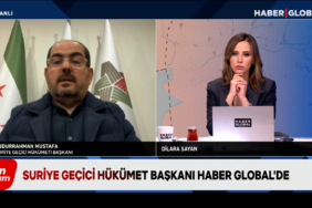 esad-muhalifleri-durdurabilecek-mi-halepi-kim-yonetecek-kpir.jpg
