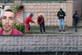 eskisehirde-kaybolan-2-cocuk-babasi-porsuk-cayinda-olu-bulundu-j34i.jpg