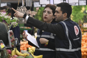 fahis-fiyat-uygulayan-isletmelere-10-milyon-tl-ceza-171736-20241229.jpg
