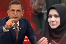fatihportakalavokadokaju1jpg-zY2CyftvC0_V-O_iUHsYtQ.jpg