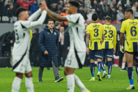 fenerbahce-bu-sezon-ilk-kez-gol-atamadi-ezhf.jpg