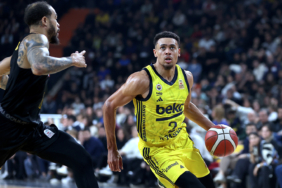 fenerbahce-deplasmanda-baskoniaya-maglup-oldu-ii33.jpg