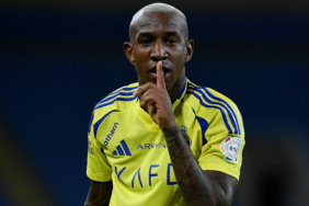 fenerbahce-talisca-transferinde-sona-yaklasti-86mo.jpg