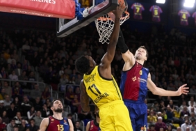 fenerbahcebekojpg-wly4hNSu3EmVK4f5DuYOqg.jpg