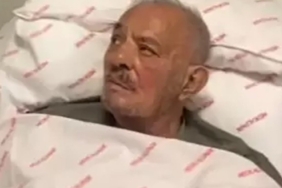 ferditayfurjpeg-poDy9J1zg0C5ZlrPSTCujg.jpeg