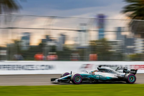 formula-1-katar-gp-canli-izle-f1-katar-gp-izle-uh0h.jpg