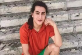 Gaga Bulut Kimdir? Hakkında Neden Soruşturma Başlatıldı?
