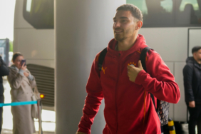 galatasaray-5-eksikle-kayseriye-gitti-tqr7.jpg