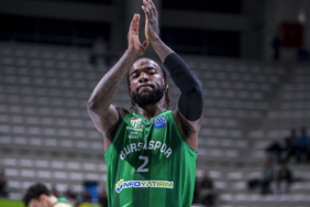 galatasaray-abdli-basketbolcu-michael-youngi-transfer-etti-wff5.jpg
