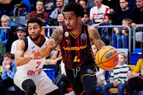 galatasaray-basketbol-sampiyonlar-liginde-era-nymburka-kaybetti-dvgg.jpg