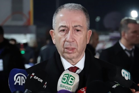 galatasaray-ikinci-baskani-metin-ozturk-manaj-baris-alperi-katletti-9wjv.jpg
