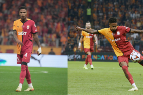 galatasaray-trabzonspor-maci-ismail-jakobs-ilk-11de-mi-cgtd.jpg