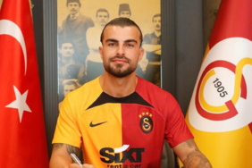 galatasaraydan-abdulkerim-bardakci-aciklamasi-ngn7.jpg