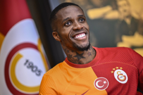 galatasarayi-zahadan-kurtarabilecek-tek-takim-var-1hkq.jpg