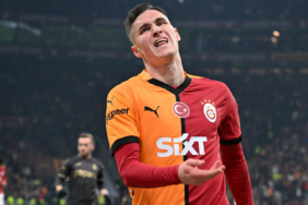 galatasarayli-roland-sallai-cezali-duruma-dustu-ndm6.jpg