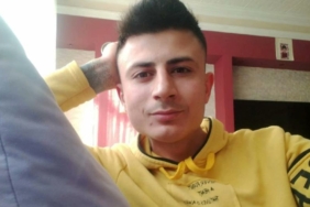 gazze2jpg-Q30d3sa81ki_U18X3DLypw.jpg