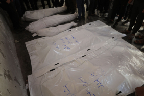 gazzede-can-kaybi-45-bin-399a-yukseldi-slkp.jpg