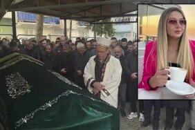 Genç Fenomen Estetik Ameliyat Kurbanı Oldu! Neşe Özkan'ın Ameliyatında Ne Yaşandı