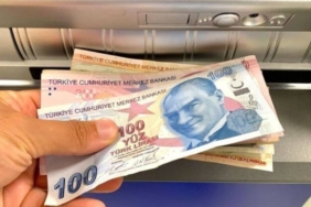 gercekkjpg-iC6Jql0ZIkmme4pi3QiHOw.jpg