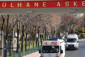 gulhanejpg-6m43UPPSdU_M1dlle0aXtQ.jpg