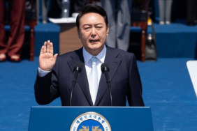guney-korede-kriz-suruyor-istifasi-kabul-edildi-p9d0.jpg