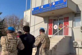 22 DEAŞ Operasyonları, 182 Kişi Yakalandı