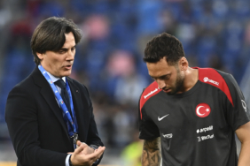 hakan-calhanoglu-artik-turkiyenin-en-degerli-futbolcusu-degil-zune.jpg