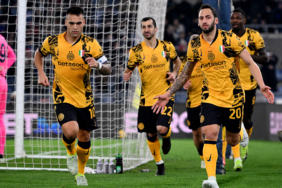 hakan-calhanoglu-sahne-aldi-inter-farka-kostu-jep8.jpg